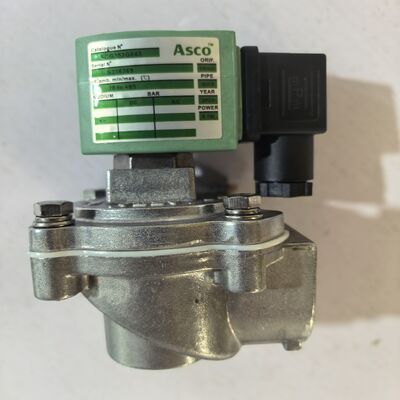 SCG353G043 3/4INCH ولتاژ خروجی کافی برای هدایت 4 آداپتور ASCO ولتاژ ولتاژ ولتاژ ولتاژ ولتاژ ولتاژ ولتاژ ولتاژ ولتاژ ولتاژ ولتاژ ولتاژ ولتاژ ولتاژ ولتاژ ولتاژ ولتاژ ولتاژ ولتاژ ولتاژ ولتاژ ولتاژ ولتاژ ولتاژ ولتاژ ولتاژ ولتاژ ولتاژ ولتاژ ولتاژ ولتاژ ولتاژ ولتاژ ولتاژ ولتاژ ولتاژ ولتاژ ولتاژ ولتاژ ولتاژ ولتاژ ولتاژ ولتاژ ولتاژ ولتاژ ولتاژ ولتاژ ولتاژ ولتاژ ولتاژ ولتاژ ولتاژ ولتاژ ولتاژ ولتاژ ولتاژ ولتاژ ولتاژ ولتاژ ولتاژ ولتاژ ولتاژ ولتاژ ولتاژ ولتاژ ولتاژ ولتاژ ولتاژ ولتاژ ولتاژ ولتاژ ولتاژ ولتاژ 