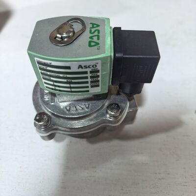 SCG353G043 3/4INCH ولتاژ خروجی کافی برای هدایت 4 آداپتور ASCO ولتاژ ولتاژ ولتاژ ولتاژ ولتاژ ولتاژ ولتاژ ولتاژ ولتاژ ولتاژ ولتاژ ولتاژ ولتاژ ولتاژ ولتاژ ولتاژ ولتاژ ولتاژ ولتاژ ولتاژ ولتاژ ولتاژ ولتاژ ولتاژ ولتاژ ولتاژ ولتاژ ولتاژ ولتاژ ولتاژ ولتاژ ولتاژ ولتاژ ولتاژ ولتاژ ولتاژ ولتاژ ولتاژ ولتاژ ولتاژ ولتاژ ولتاژ ولتاژ ولتاژ ولتاژ ولتاژ ولتاژ ولتاژ ولتاژ ولتاژ ولتاژ ولتاژ ولتاژ ولتاژ ولتاژ ولتاژ ولتاژ ولتاژ ولتاژ ولتاژ ولتاژ ولتاژ ولتاژ ولتاژ ولتاژ ولتاژ ولتاژ ولتاژ ولتاژ ولتاژ ولتاژ ولتاژ ولتاژ 