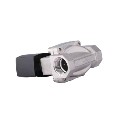 ولتاژ 110VAC مناسب برای محیط های صنعتی مختلف