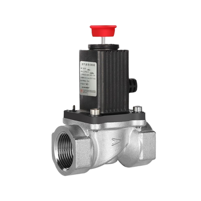 شیر روغن سبک MQ-3/4-20-B مواد بدن مس 3/4 اینچ اندازه پورت محدوده فشار کاری 0 تا 0.05 Mpa اندازه سوراخ 20mm