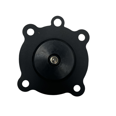 ASCO SCE210C088 Solenoid Valve Replacement Membrane K302423 3/4 اینچ ابعاد دیافراگم لاستیکی برای مهر آسیب دیده تعویض مستقیم در محل تولید