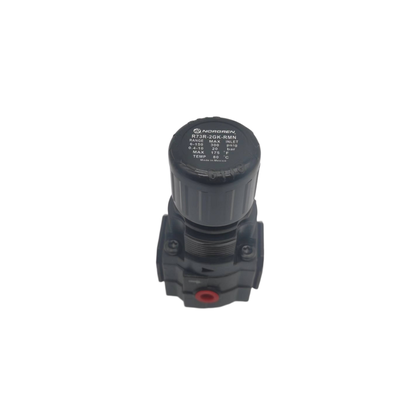 Norgren R18‐B05‐RNLG R18‐C05‐RNLG کنترل کننده پنوماتیک کنترل کننده کنترل کننده کنترل کننده کنترل کننده کنترل کننده کنترل کننده کنترل کننده کنترل کننده