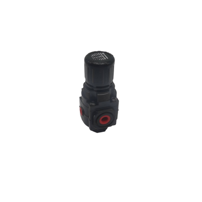 Norgren R18‐B00‐RNXG R18‐C00‐RNXG کنترل کننده فشار کنترل کننده فشار کنترل کننده فشار فشار بدون فشار