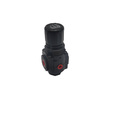 Norgren R18‐B00‐RNXG R18‐C00‐RNXG کنترل کننده فشار کنترل کننده فشار کنترل کننده فشار فشار بدون فشار