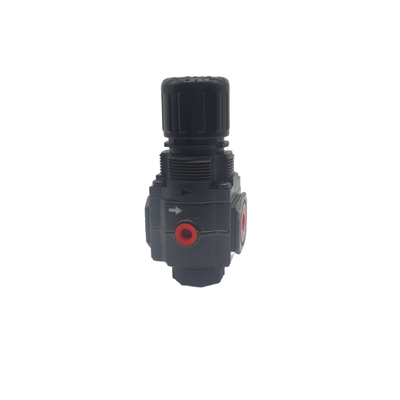 Norgren R18‐B00‐RNXG R18‐C00‐RNXG کنترل کننده فشار کنترل کننده فشار کنترل کننده فشار فشار بدون فشار