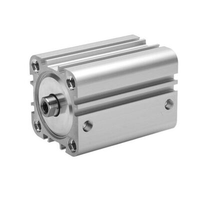 سیلندر AVENTICS TM Compact، سری KPZ 0822393002