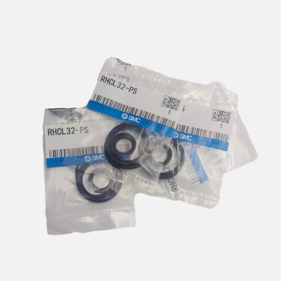 کیت مهر سرویس RHCL/RHCB100-PS برای SMC RHCL RHCB سلندر 100 سوراخ جایگزین مناسب میدان و نگهداری سریع سیستم پنوماتیک