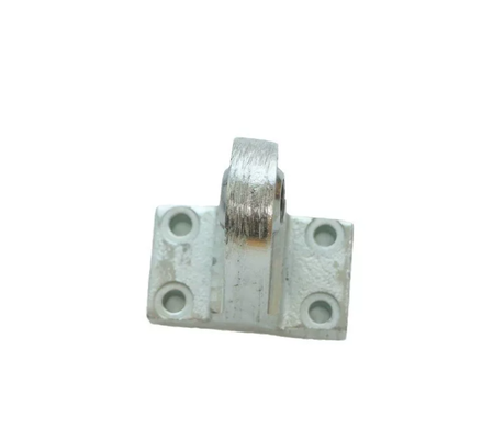 AVENTICS ASCO Solenoid Valve با 24V DC / 230V AC گزینه های ولتاژ و کلاس حفاظت IP65 برای اندازه پورت G1/4