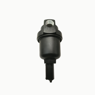 NORGREN F18-C00-A1DG F18-C00-A3DG فیلتر پنوماتیک صنعتی حداکثر 17 بار دو گج پورت شاخص مایع پرزماتیک قابل استفاده بدون جداسازی لوله برای ایستگاه کمپرسور سنگین