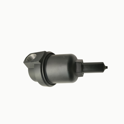 NORGREN F18-C00-A1DG F18-C00-A3DG فیلتر پنوماتیک صنعتی حداکثر 17 بار دو گج پورت شاخص مایع پرزماتیک قابل استفاده بدون جداسازی لوله برای ایستگاه کمپرسور سنگین