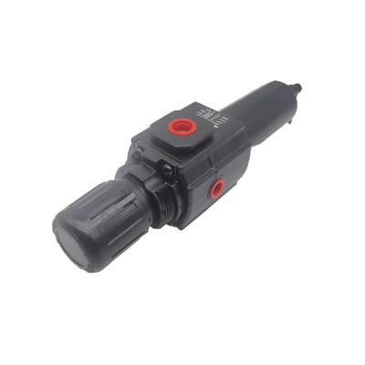 نورگرن B73G‑3AK‑QD1‑RMG B73G‑3GK‑QD3‑RMG B73G‑4AK‑AD1‑RMN اکسلون پلاس قطعه تصفیه هوای فشرده جداسازی کاسه بدون ابزار عنصر قابل تعویض محدوده دمایی وسیع
