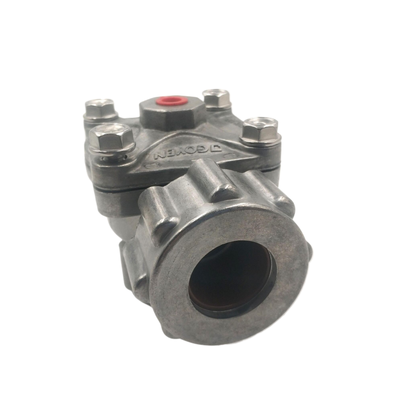 RCAC20DD4 GOYEN Type 4th Generation Pulse Jet Valve RCAC20DD4012 RCAC20DD4002 این نوع دریچه های پالس جت،