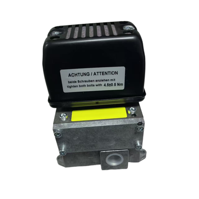 IMI Norgren SCVA101DE0A02400 IMI هریون دریچه ایمنی خود نظارت 3/2 راه دریچه کمک اضافی
