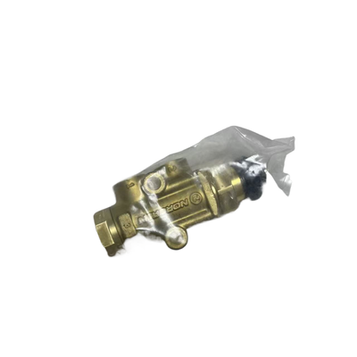 SPGB/31733 IMI Norgren Mechanical Actuated Pneumatic Valve Industrial Air Control Valve
