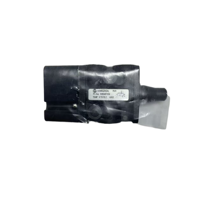IMI Norgren 03040102 Mechanical Valve G1/8 BSPP Pneumatic Signal Valve for Press Equipment