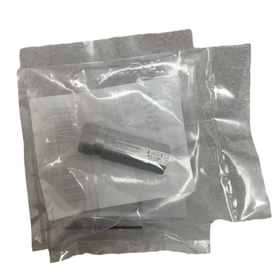 IMI Norgren T55C1800 Small Size Non Return Valve G1/8 BSPP Thread Mini Pneumatic Check Valve For Precision Automation Equipment