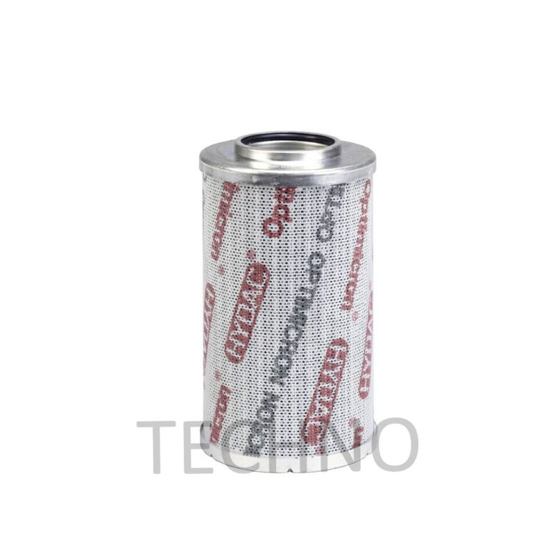 0280-D-003-BH3HC عناصر فیلتر دقیقی سیستم فیلتر HYDAC
