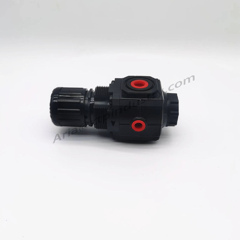Exelon R72-74G تنظیم کننده فشار عمومی، G3/4، 0.3-10 بار