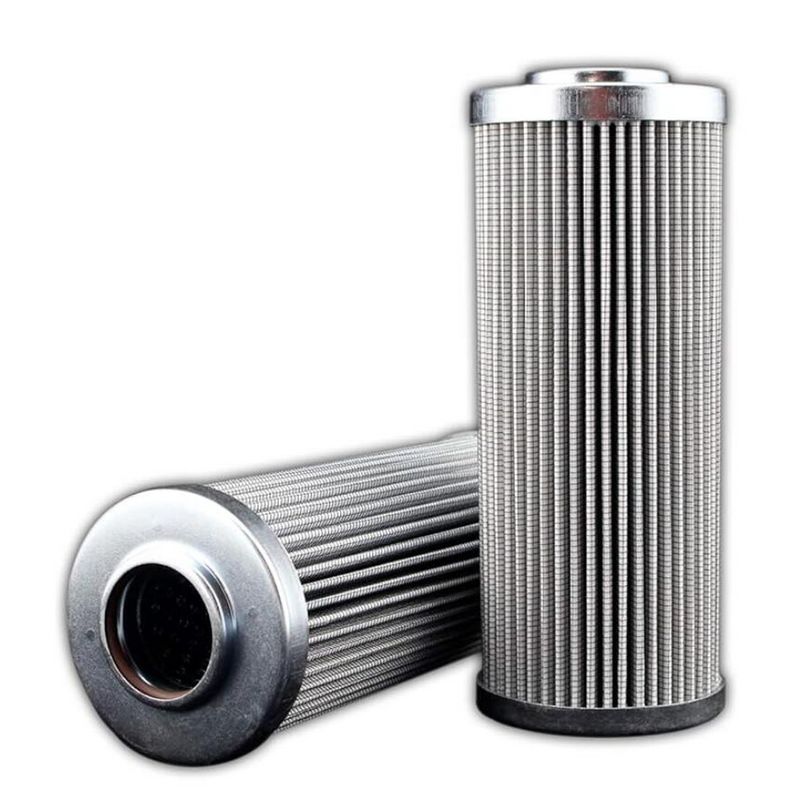 2200R010BN4HC عناصر فیلتر هیدرولیک HYDAC برای مایعات هیدرولیک و روان کننده فیلتر روغن هیدرولیک