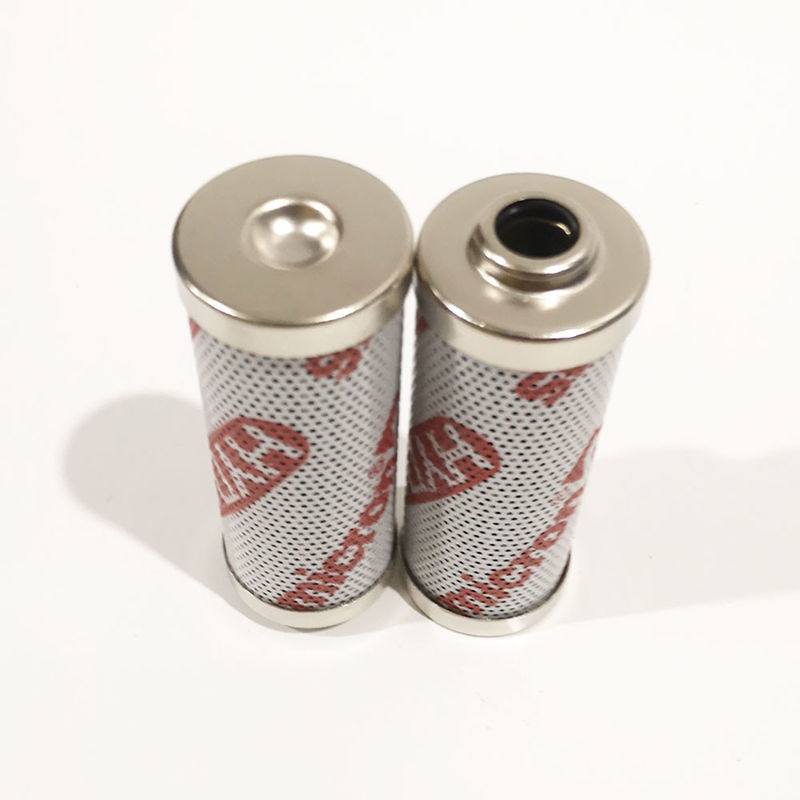 هیداک 1.5μM ~ 100μM فلتر هیدرولیک متخلخل 0030 D 010 BH4HC 1263454