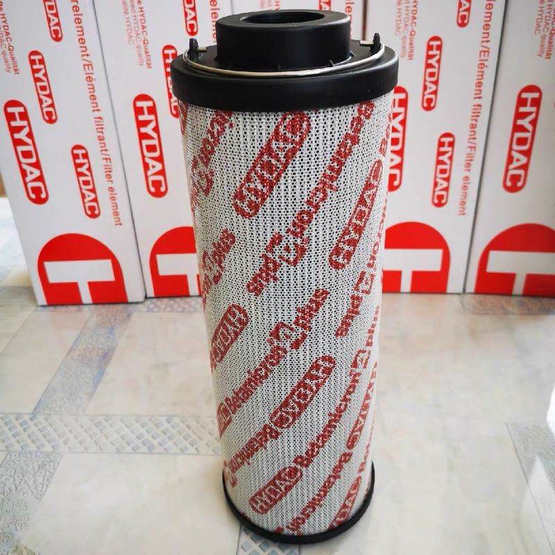 HYDAC 0060 R 050 W/HC فیلتر دقیق عناصر فیلتر هیدرولیک برای سیستم های فیلتر