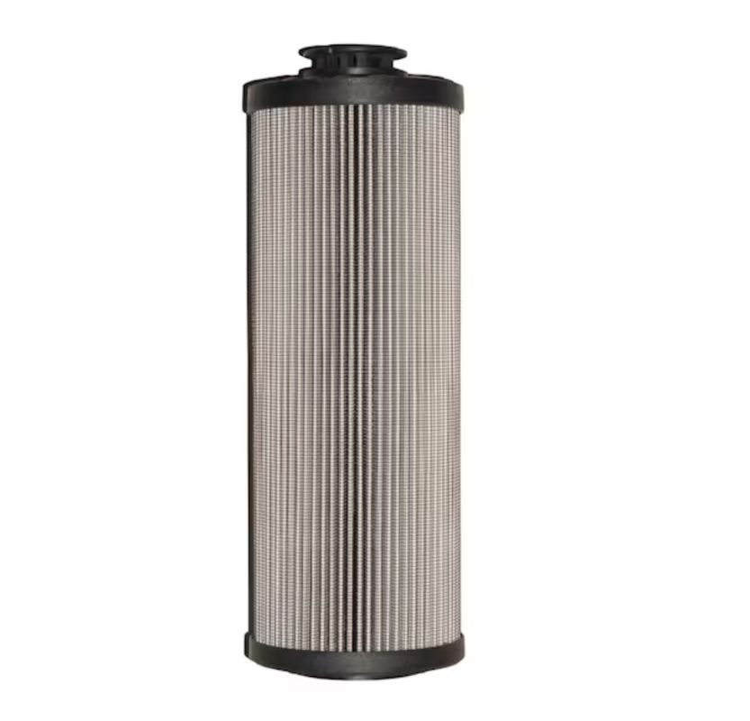 1.5μm ~ 100μm عنصر فیلتر هیدرولیک متخلخل استاندارد 0950 R 025 W/HC /-W