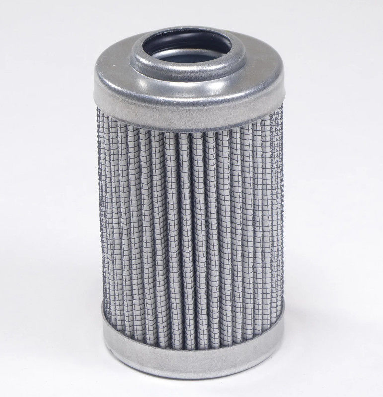 PALL فلورین Ding Qing لاستیک دقیق عناصر فیلتر هیدرولیک HC2206FCZ3Z