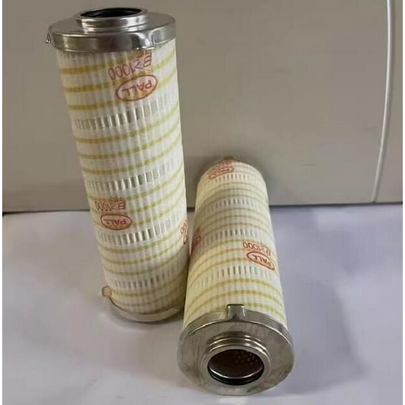 فیلتر جایگزین انرژی بادی هیدرافز برای پال HC2206FCZ3Z