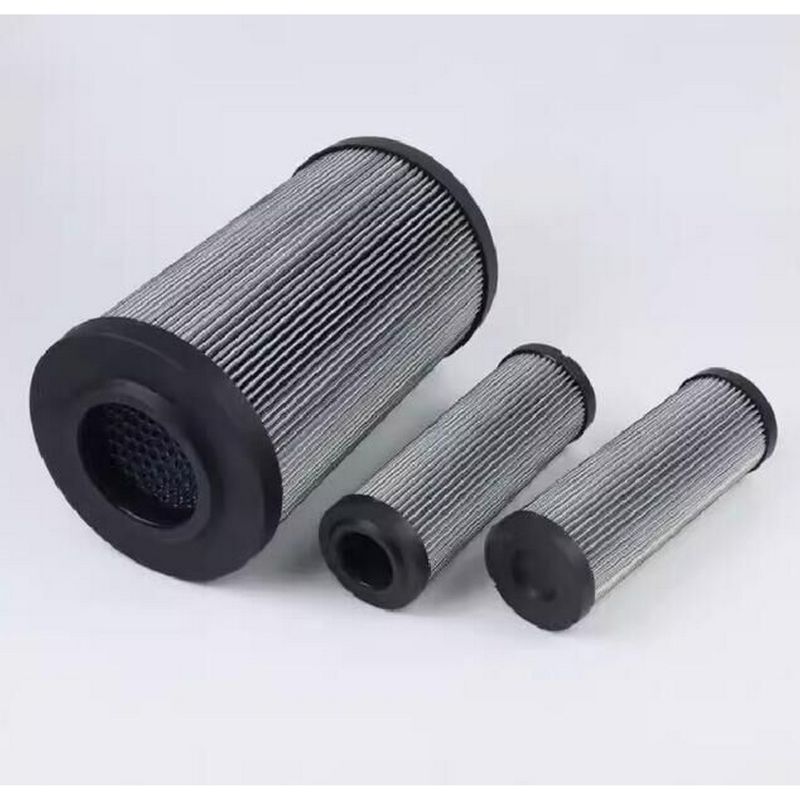 HC2216FCP4Z PALL عنصر فیلتر هیدرولیک برتر برای چربی فسفات