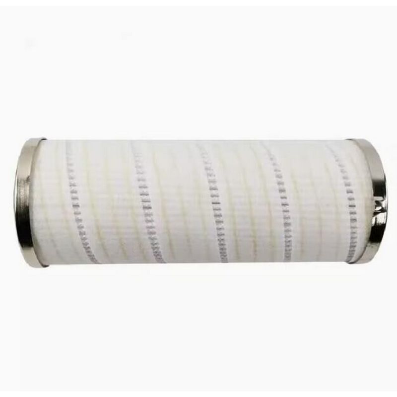 HCY8900EOM26H Bowey جایگزین فیلتر روغن هیدرولیک پال می شود