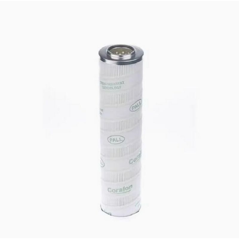 فیلترهای هیدرولیکی لاستیک فلورین برای امولسیون روغن HC2207FCT3