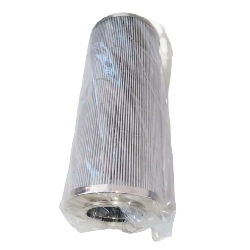 کارتریج فیلتر هیدرولیک Rexroth 2.0015G100-A00-0-M برای فیلتر کردن در دمای شدید