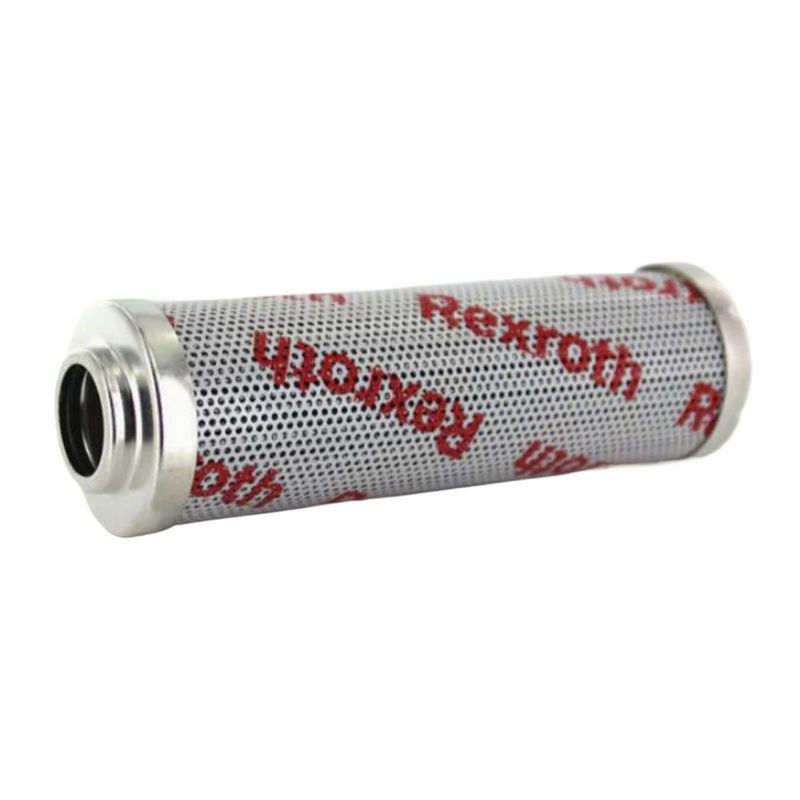 1.0270H6XL-A00-0-M عنصر فیلتر رکسروث عنصر کارتریج فیلتر هیدرولیک فیبرگلاس
