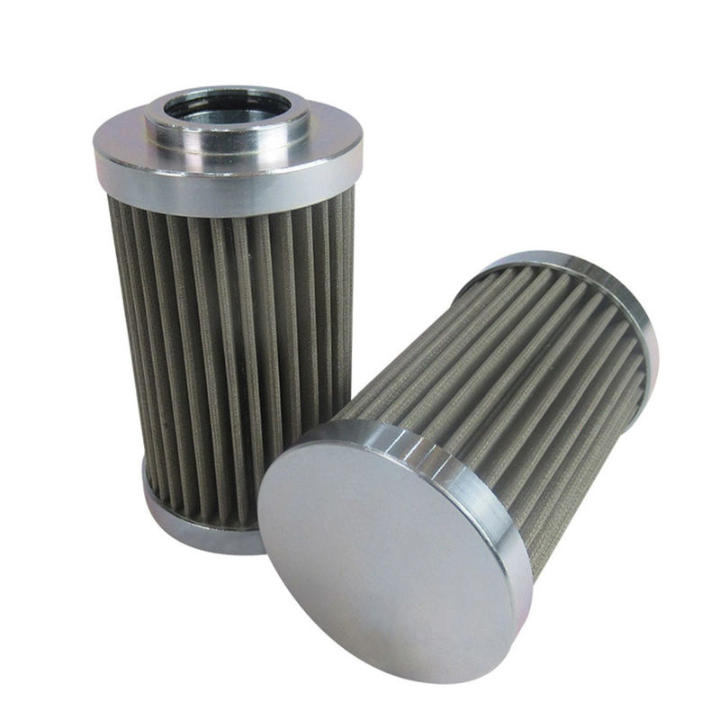 عنصر فیلتر جایگزین هیدرافیل برای EPE 2.56G100-C00-0-P