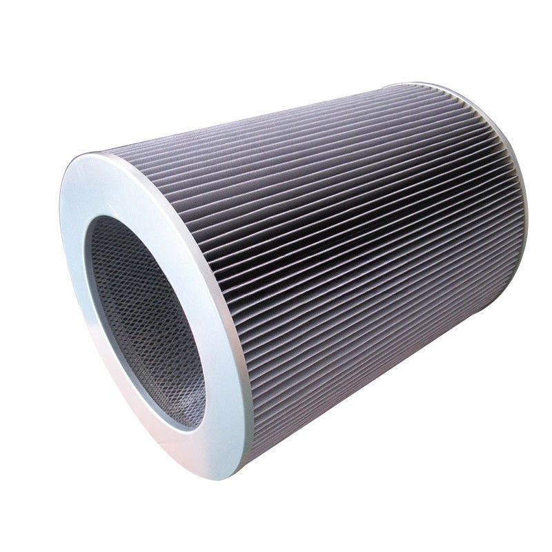 WX154 FILTREC 5 Um Filtrec هوا و گاز عنصر فیلتر روغن هیدرولیک