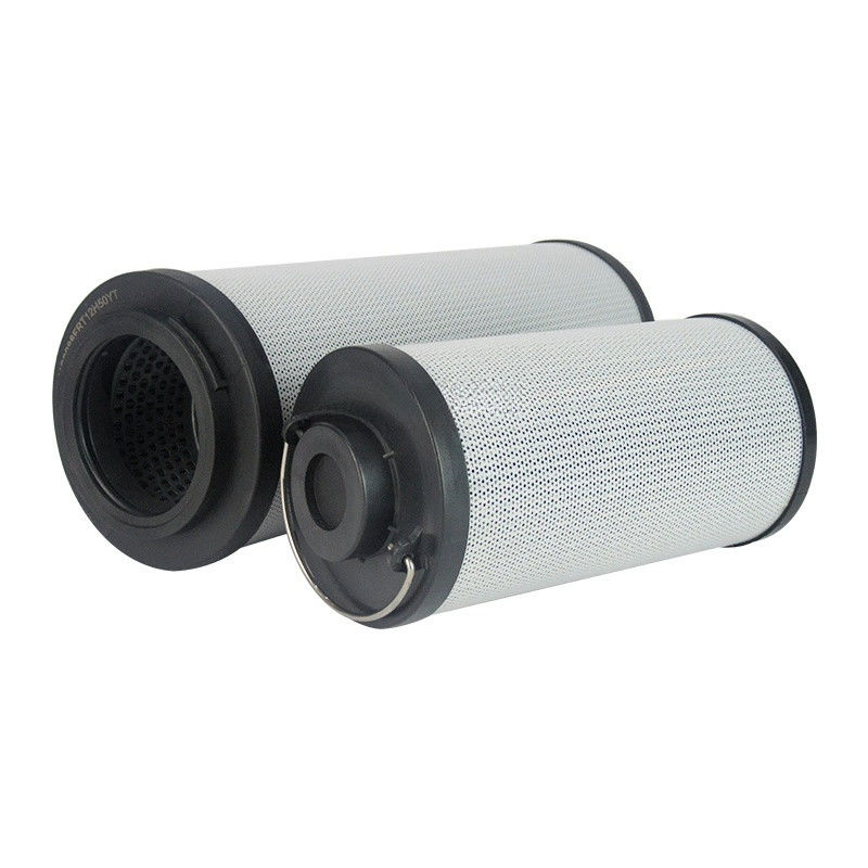 MP FILTRI MF1001M60NB عنصر فیلتر فیبرگلاس هیدرولیک با فشار بالا