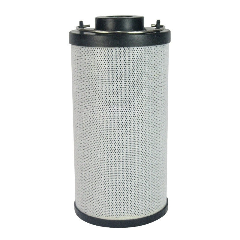 CRE030CD1 MP FILTRI کارتریج فیلتر هیدرولیک فیبرگلاس -20- 100 درجه سانتیگراد 330 بار