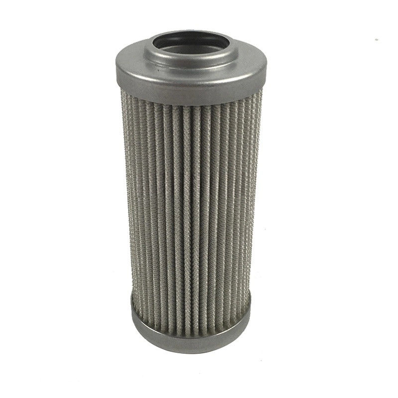 MP FILTRI MPA150G1M90 عنصر فیلتر هیدرولیک با فیبرگلاس رسانه گالوانیزه فولاد درون هسته