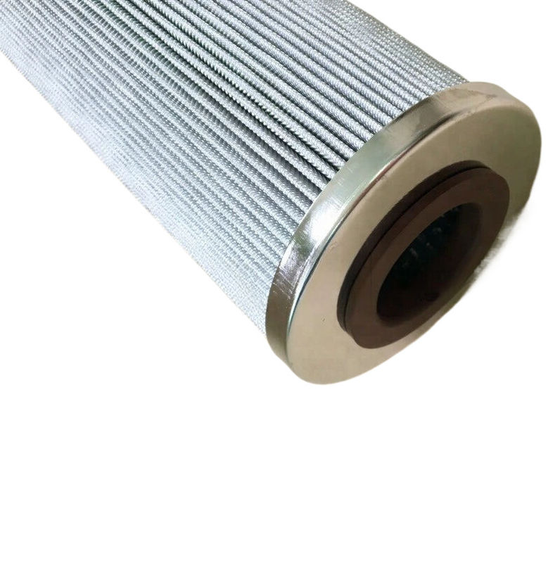 کارتریج های فیلتر روغن هیدرولیک HP1351A25HA