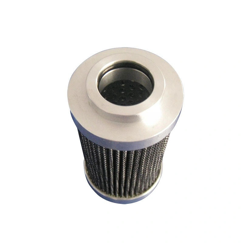 MP HP1351M90NA عنصر فیلتر هیدرولیک 125 میکران فولاد ضد زنگ