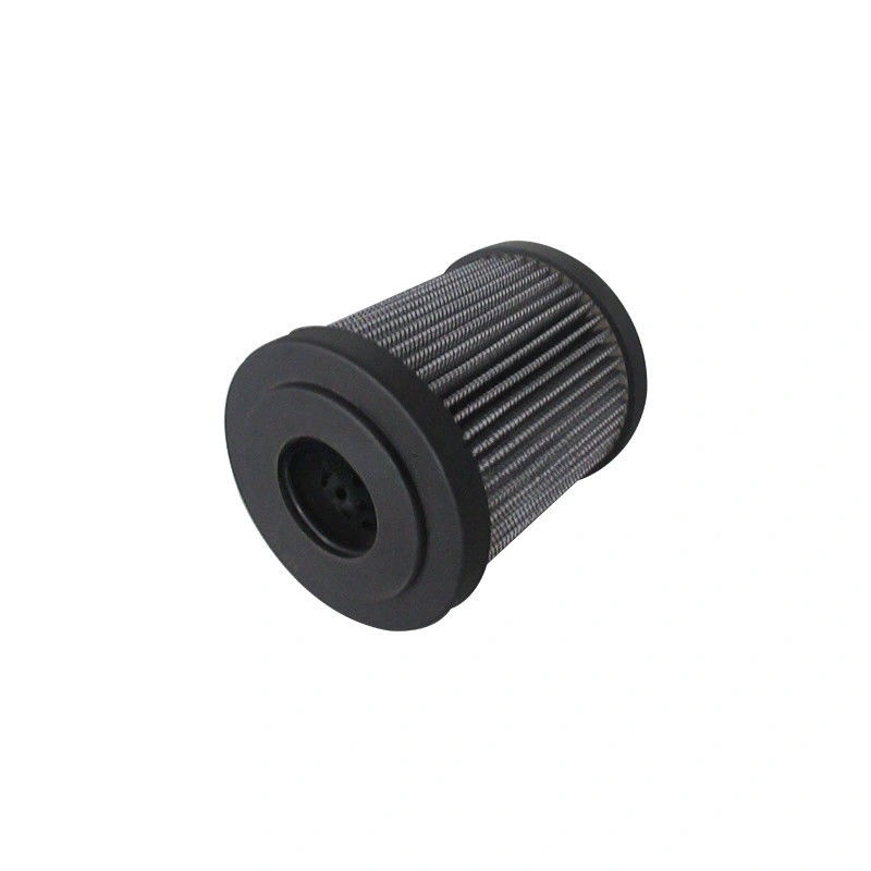 ۲۱ مایکرون جایگزین MF400125HB/MF4001A25NB MP فیلتر عنصر فیلتر هیدرولیک