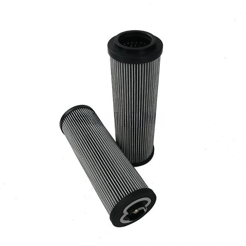 5 مایکرون MP-فیلتری MF1001A06NB کارتریج های فیلتر روغن هیدرولیک