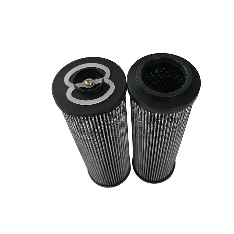 جایگزین MP-FILTRI CU630M25N کارتریج فیلتر روغن صنعتی عنصر فیلتر روغن هیدرولیک