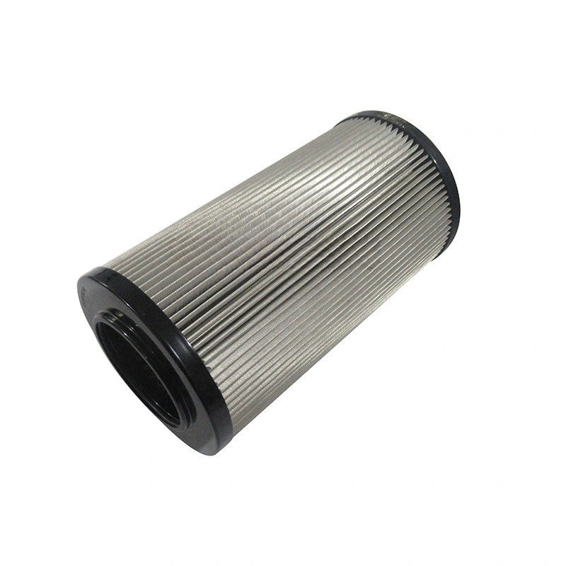 کارتریج فیلتر جایگزین MP CU630M90N عنصر فیلتر هیدرولیک برای فیلتر روغن صنعتی