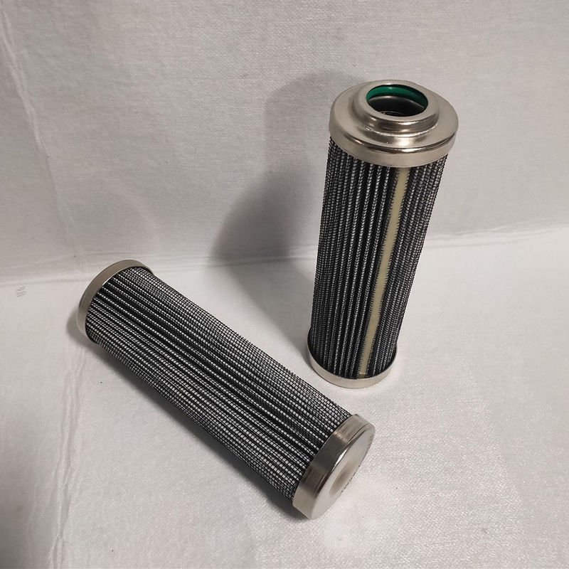 عناصر فیلتر هیدرولیک فیبرگلاس وارداتی R820-H-0825A