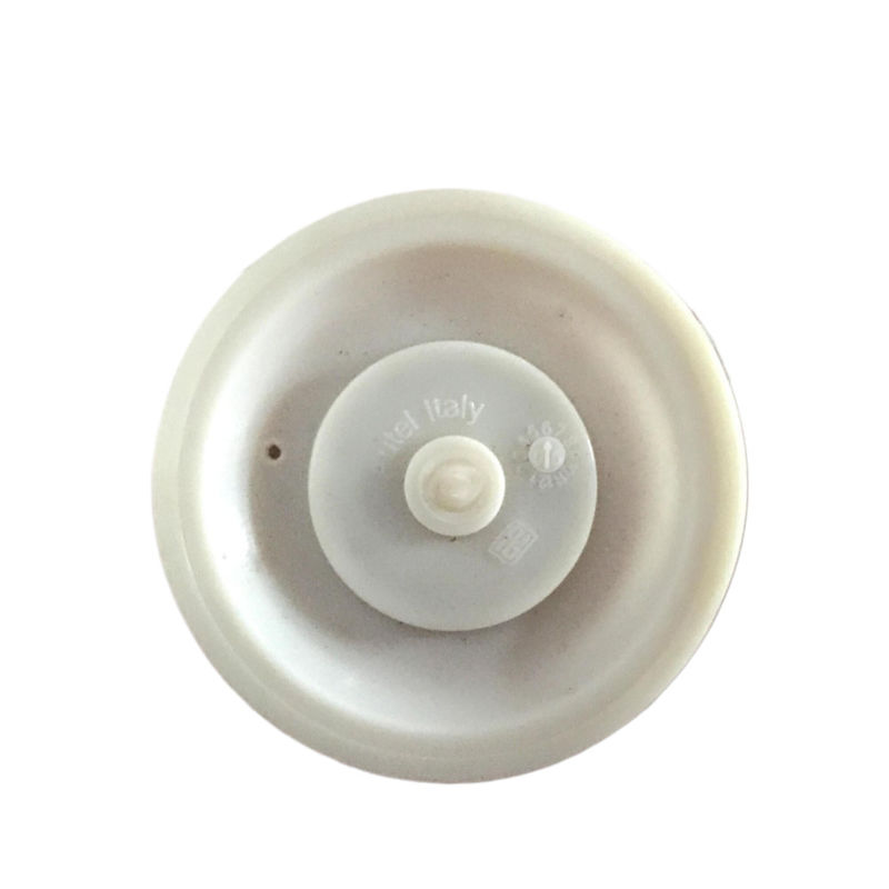 Autel M/D20 Replacement Buna Diaphragm Kit For Autel 3/4′′ Inch Valves AE1818B AE2818B قطعات قطعات قطعات قطعات قطعات قطعات قطعات قطعات قطعات قطعات