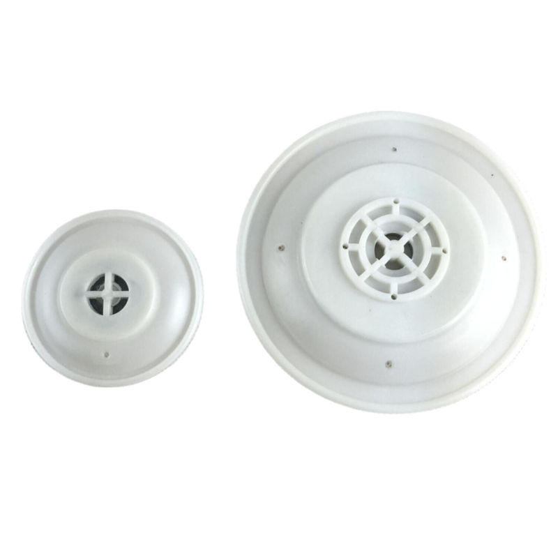 M/D40 AUTEL نوع دریچه پالس TPE دیافراگم 1.5 اینچ AE1440B AE1440I06 AE1440I08 AE1440R AE2440B
