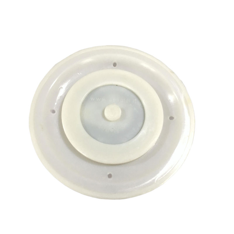 Autel M/D50 2 اینچ AE1450B AE2450B AE1460B AE2460B کیت تعمیر غشاء دیافراگم