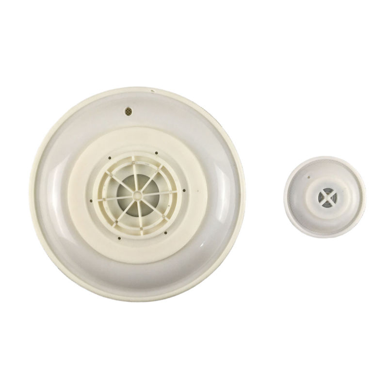 3 اینچ M/D75 دیافراگم برای Autel پالس جت سولناید شیر AE1475I12 AE2475I12
