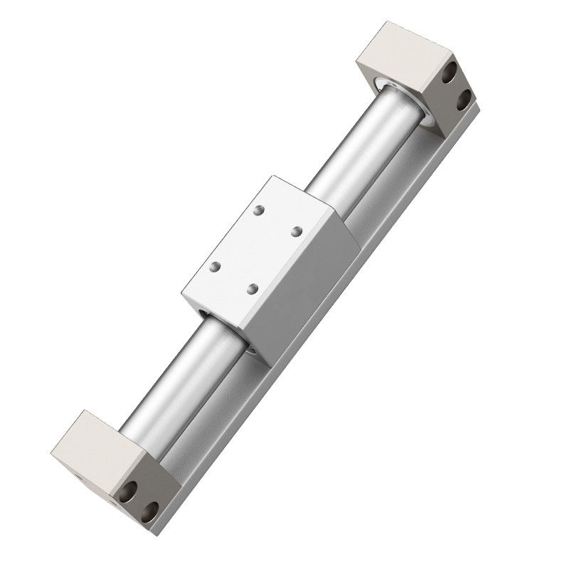 SMC CY3R6- 100/200/300/400/500 سیلندر هوا با فشار پیش فرض 1.05MPA